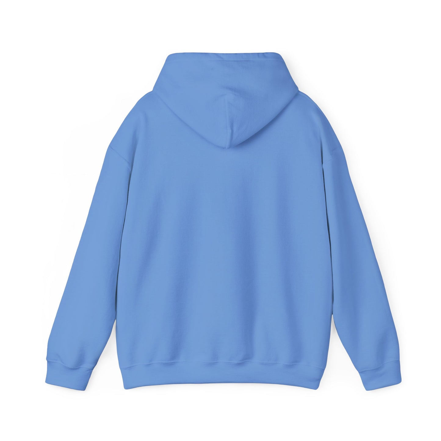 Fluoxetine Dreams Hoodie