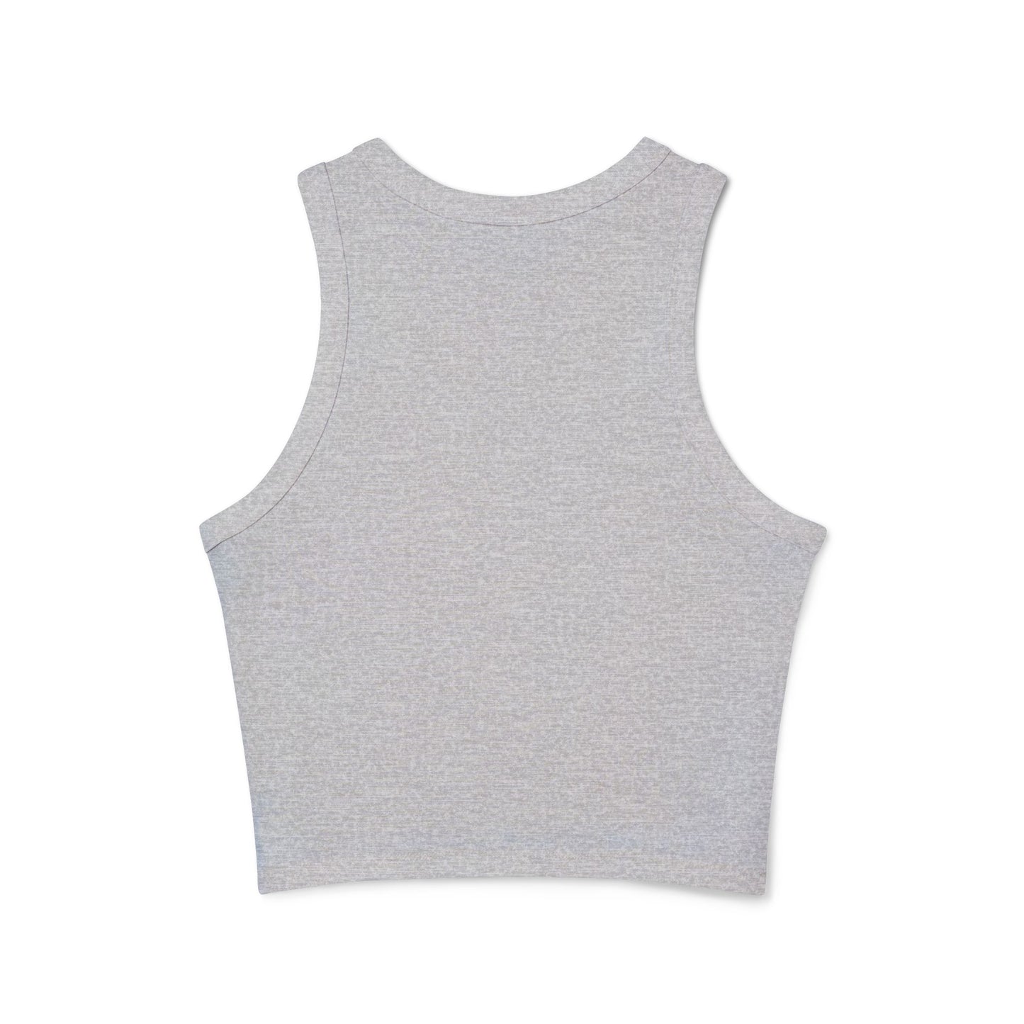 F*ck the Noise - Tank Top