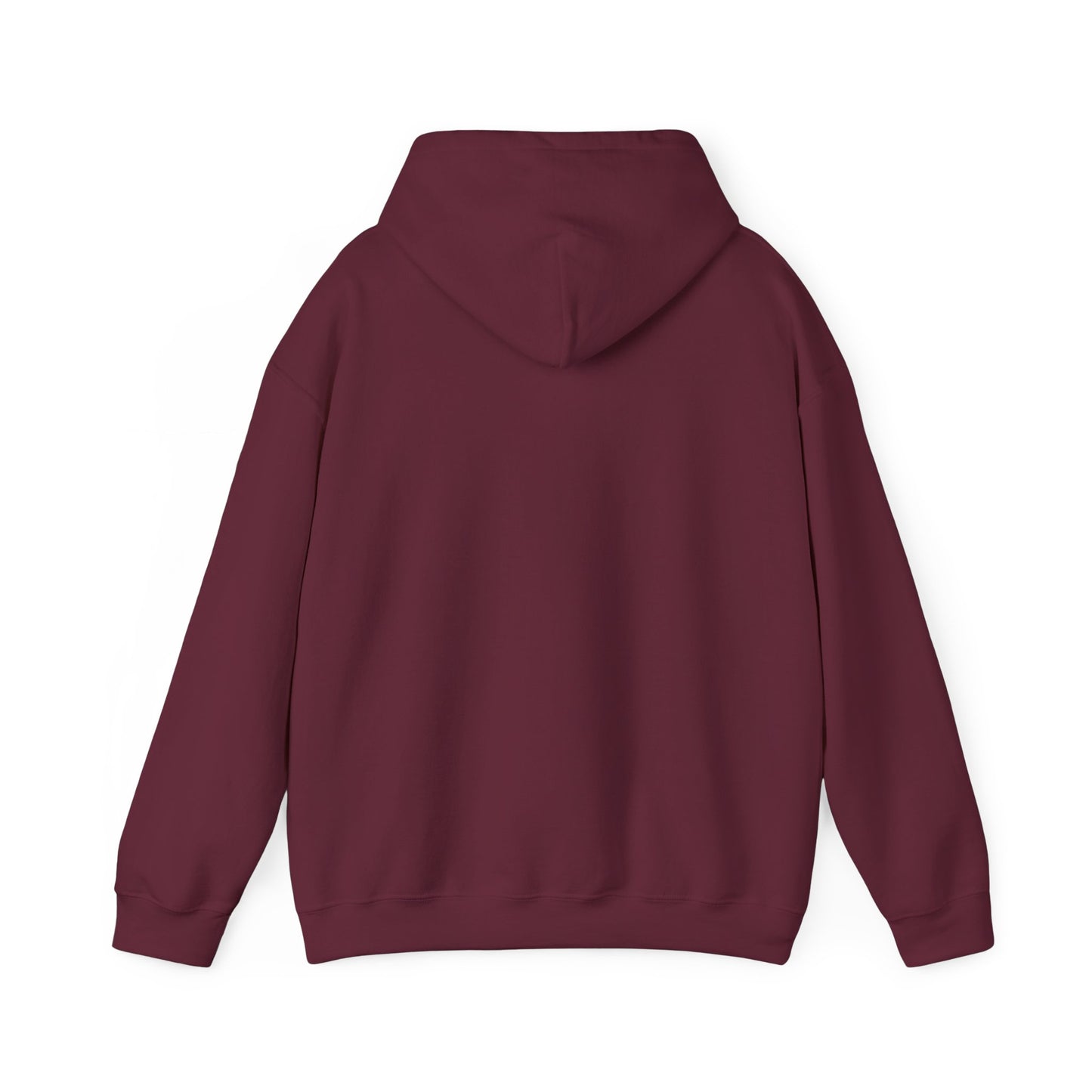 Tardy Bird Hoodie