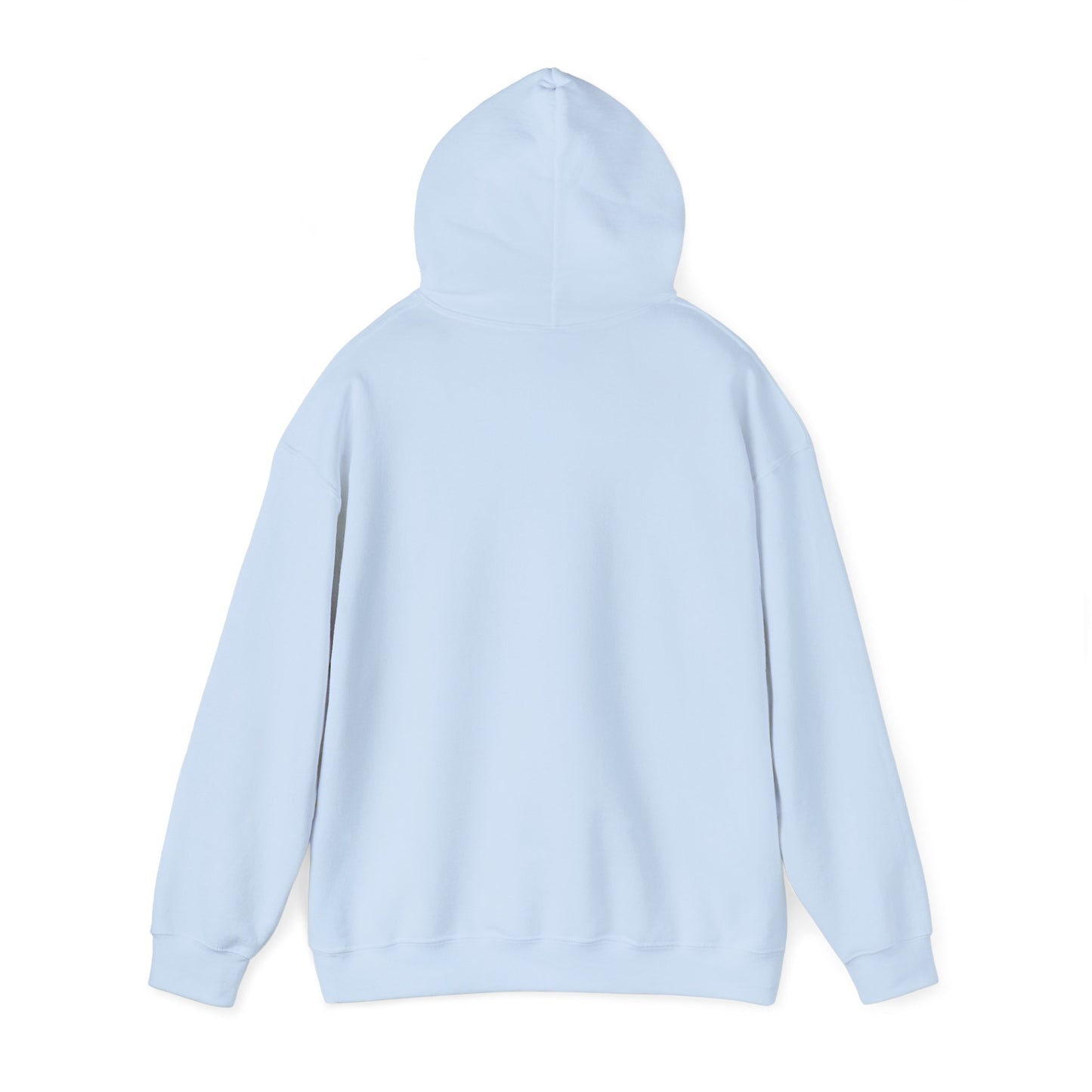 Fluoxetine Dreams Hoodie