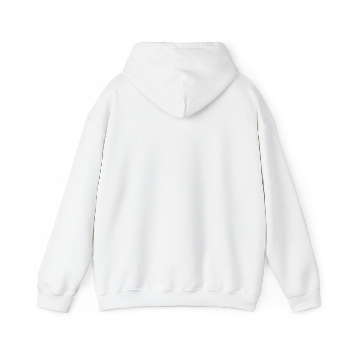 Fluoxetine Dreams Hoodie