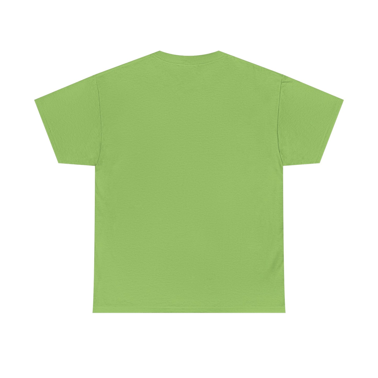 F*ck The Noise Tee