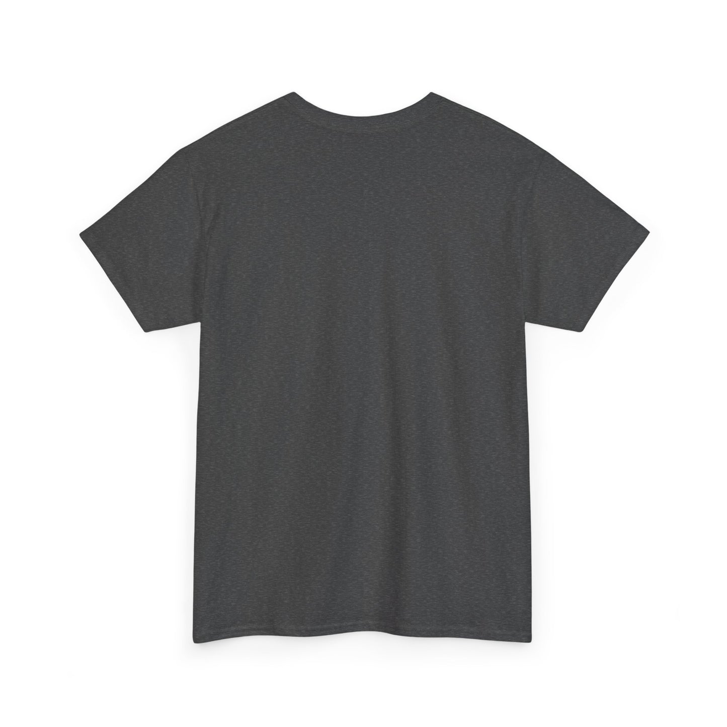 Tardy Bird Tee