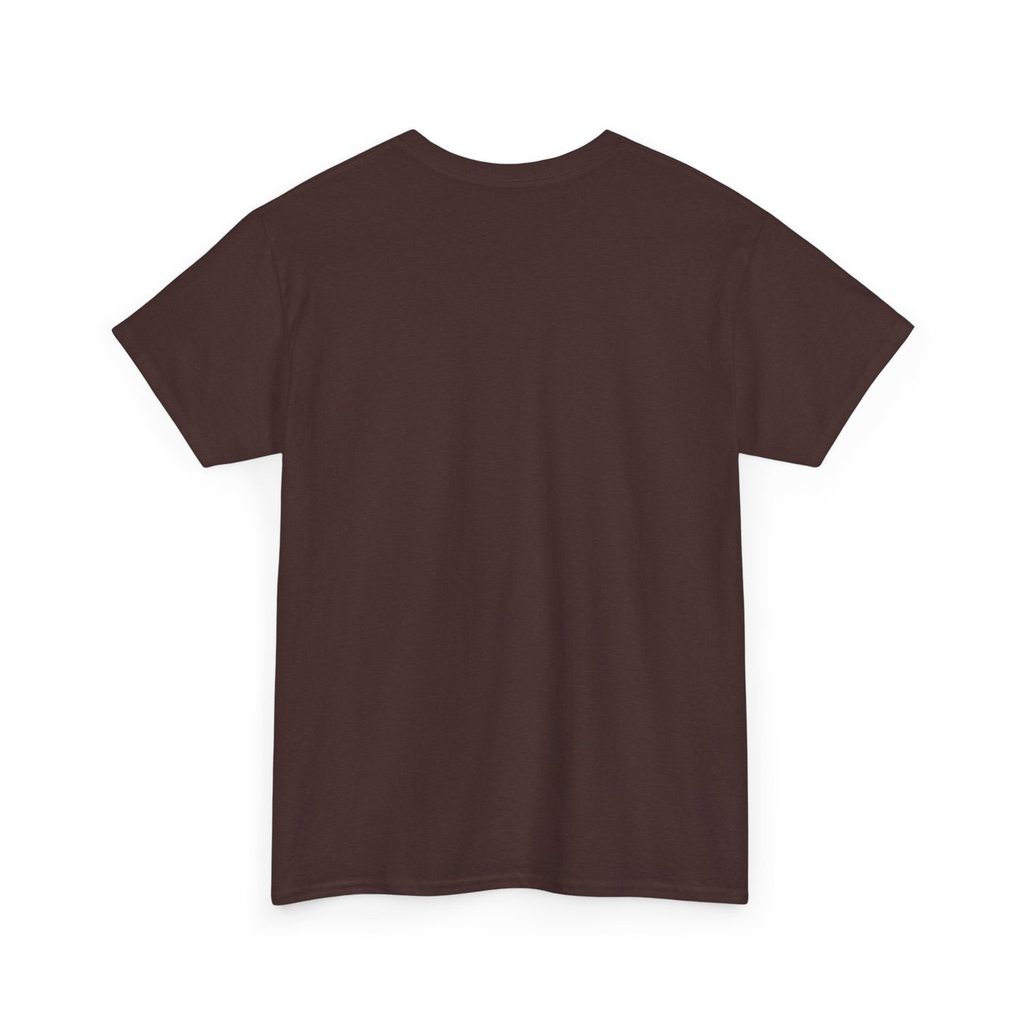 Tardy Bird Tee