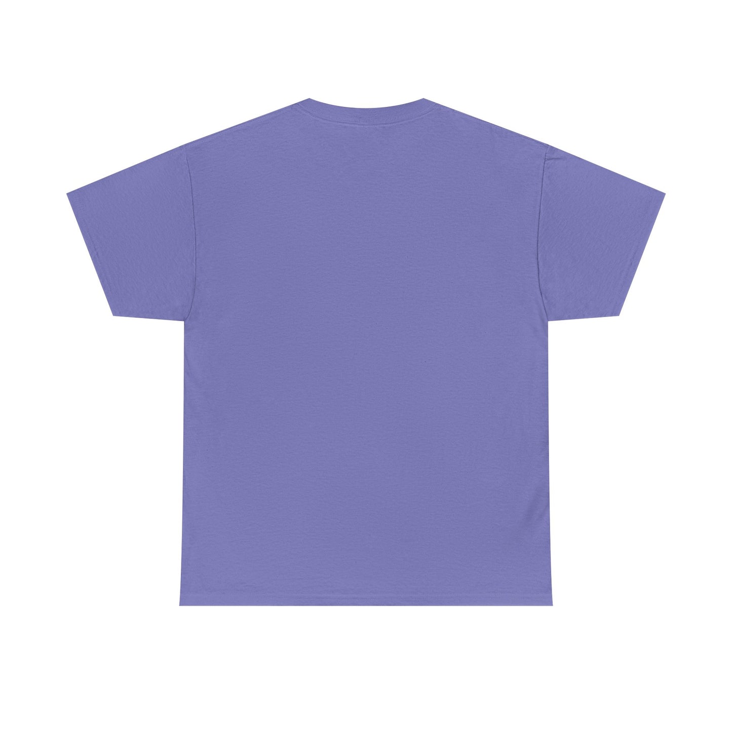 Serotonin Reuptake = Inhibited Tee