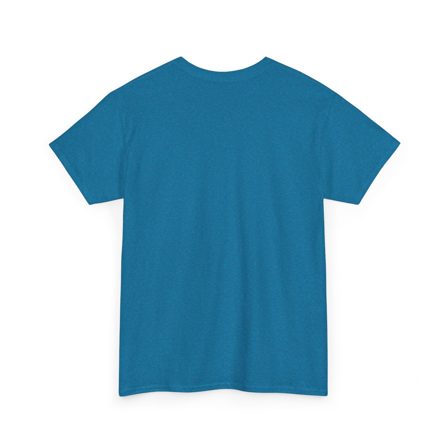 Tardy Bird Tee