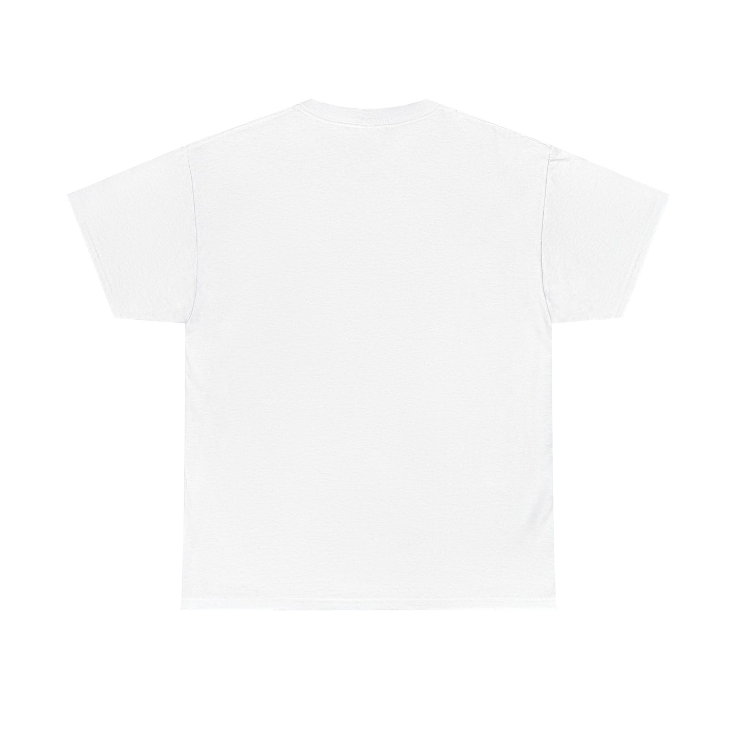Tardy Bird Tee