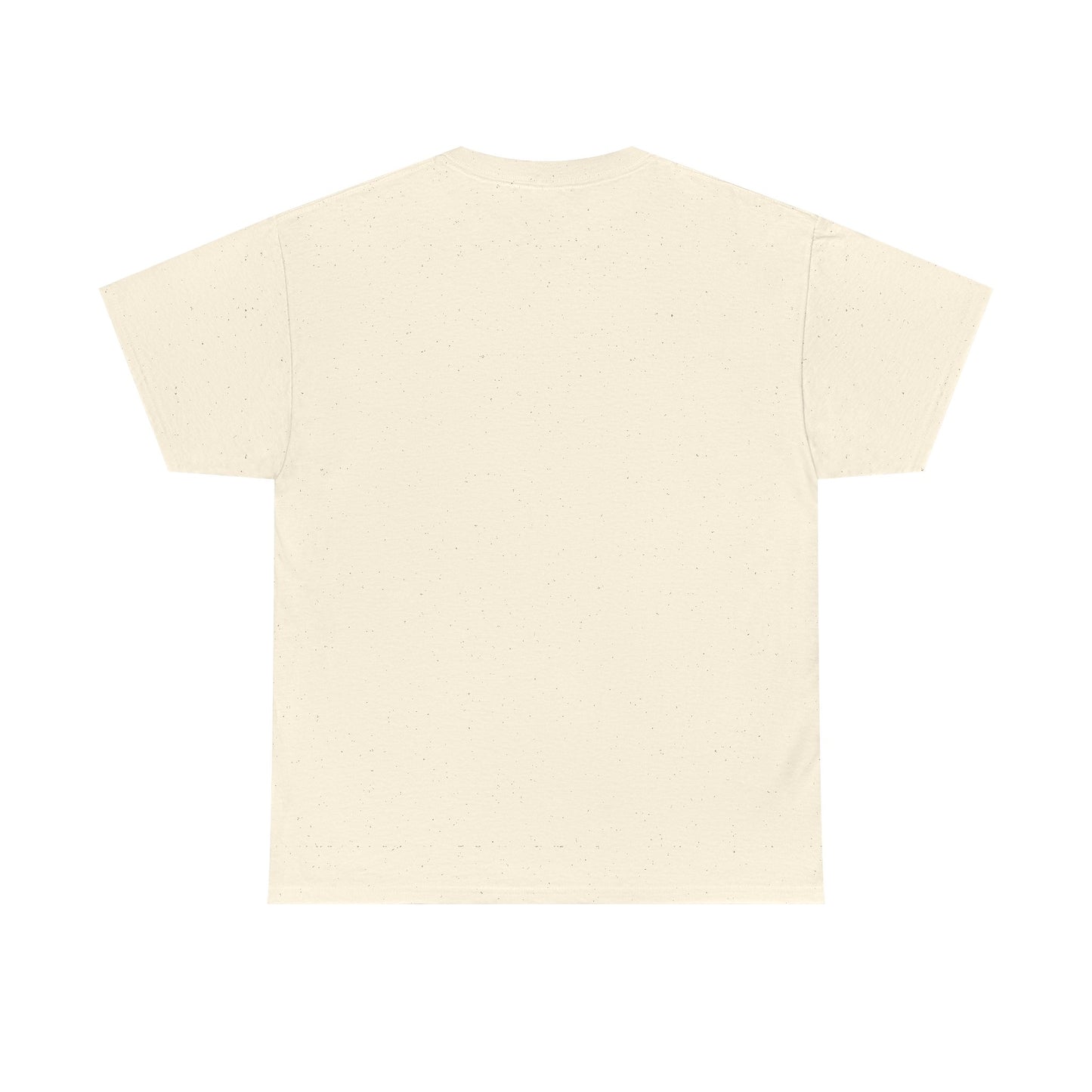 I Remain Soft Tee
