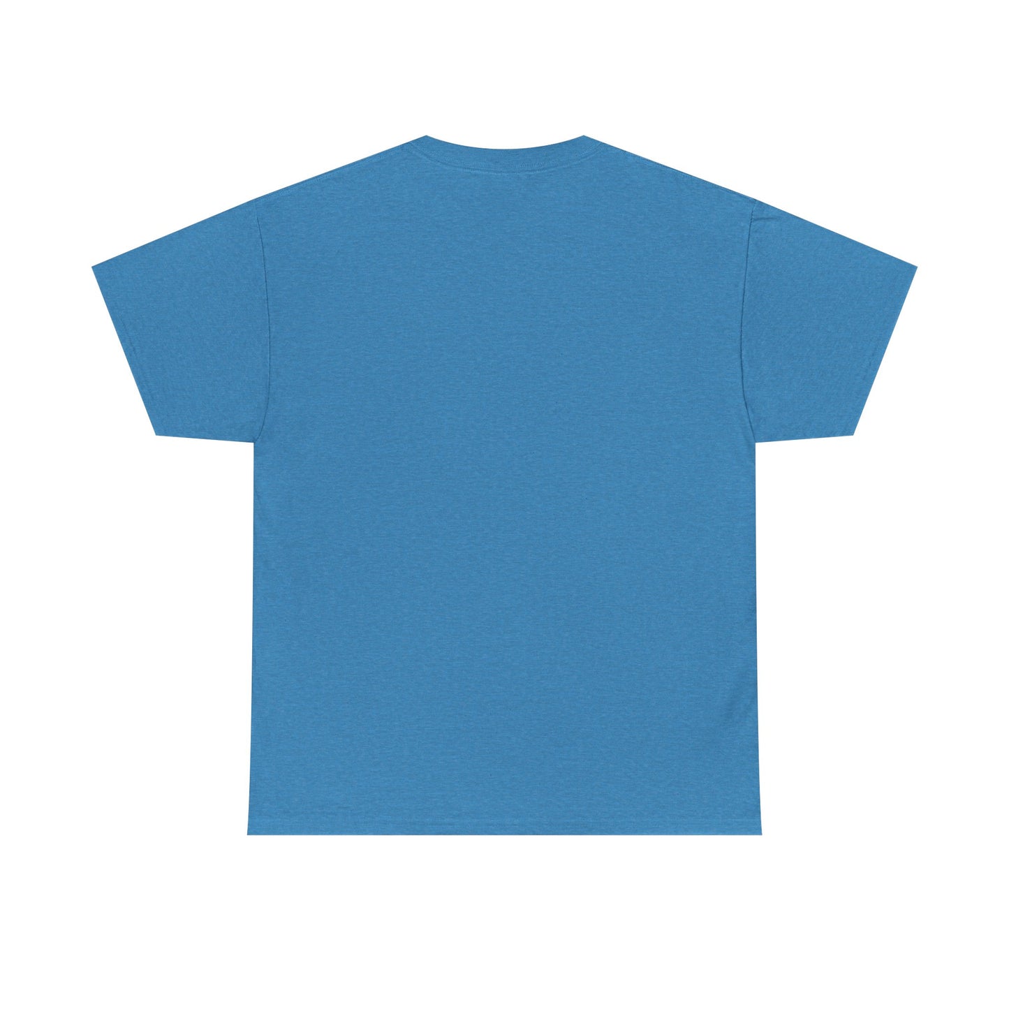 F*ck The Noise Tee