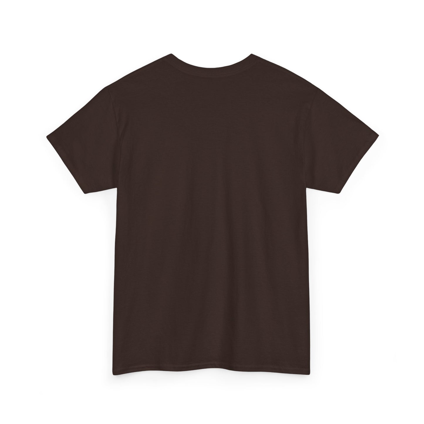Serotonin Reuptake = Inhibited Tee