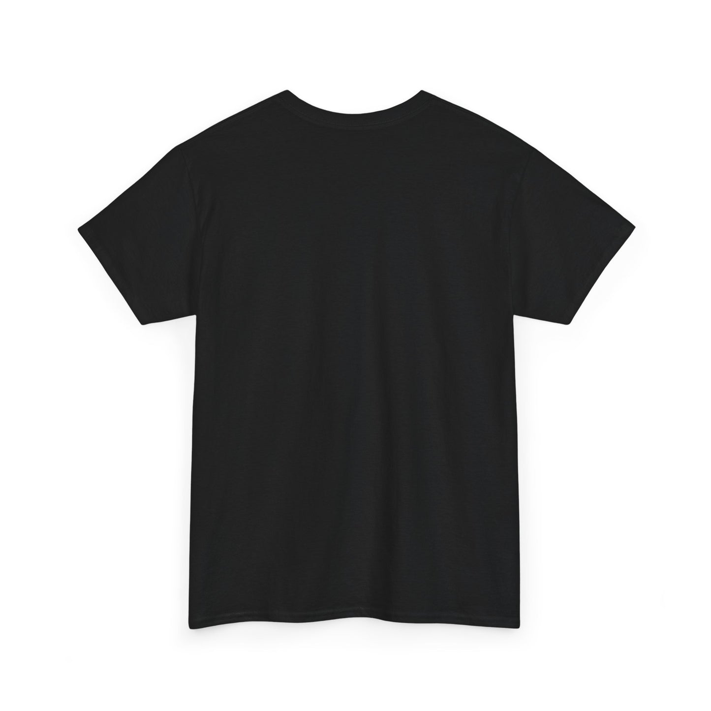 Fluoxetine Dreams Tee