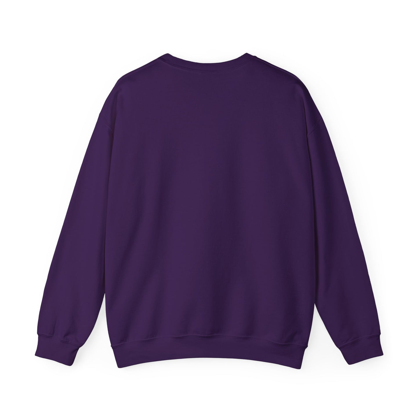 I Remain Soft Sweater