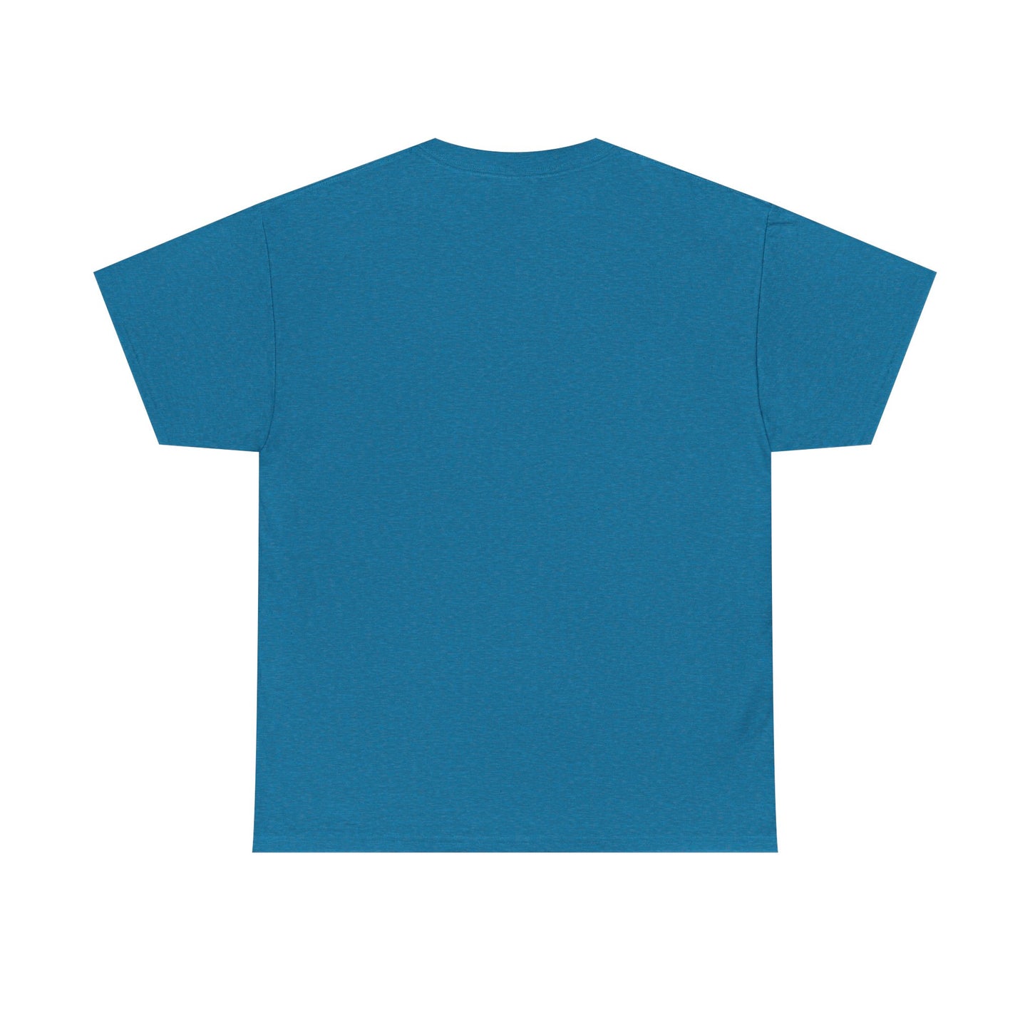 I Remain Soft Tee