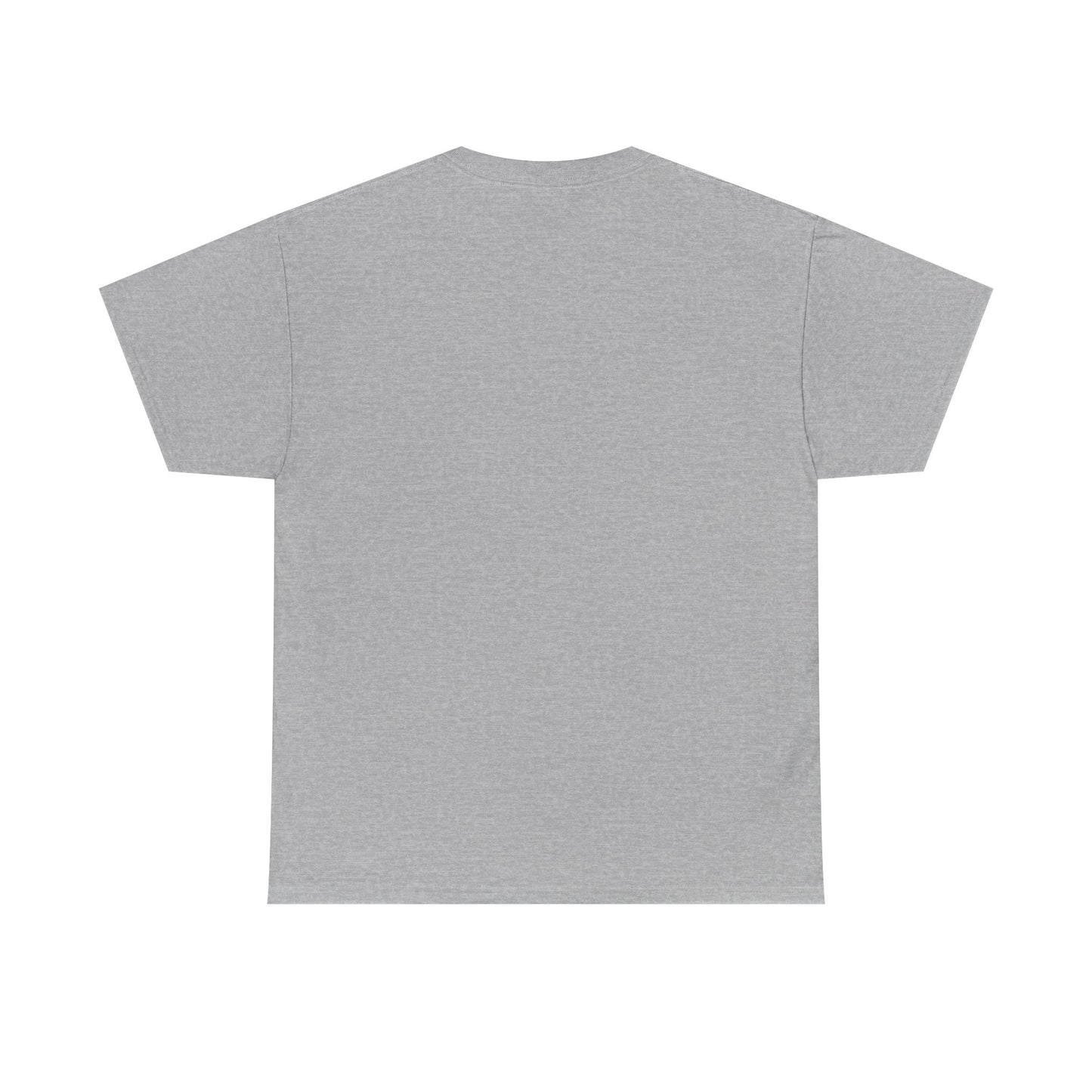 Fluoxetine Dreams Tee
