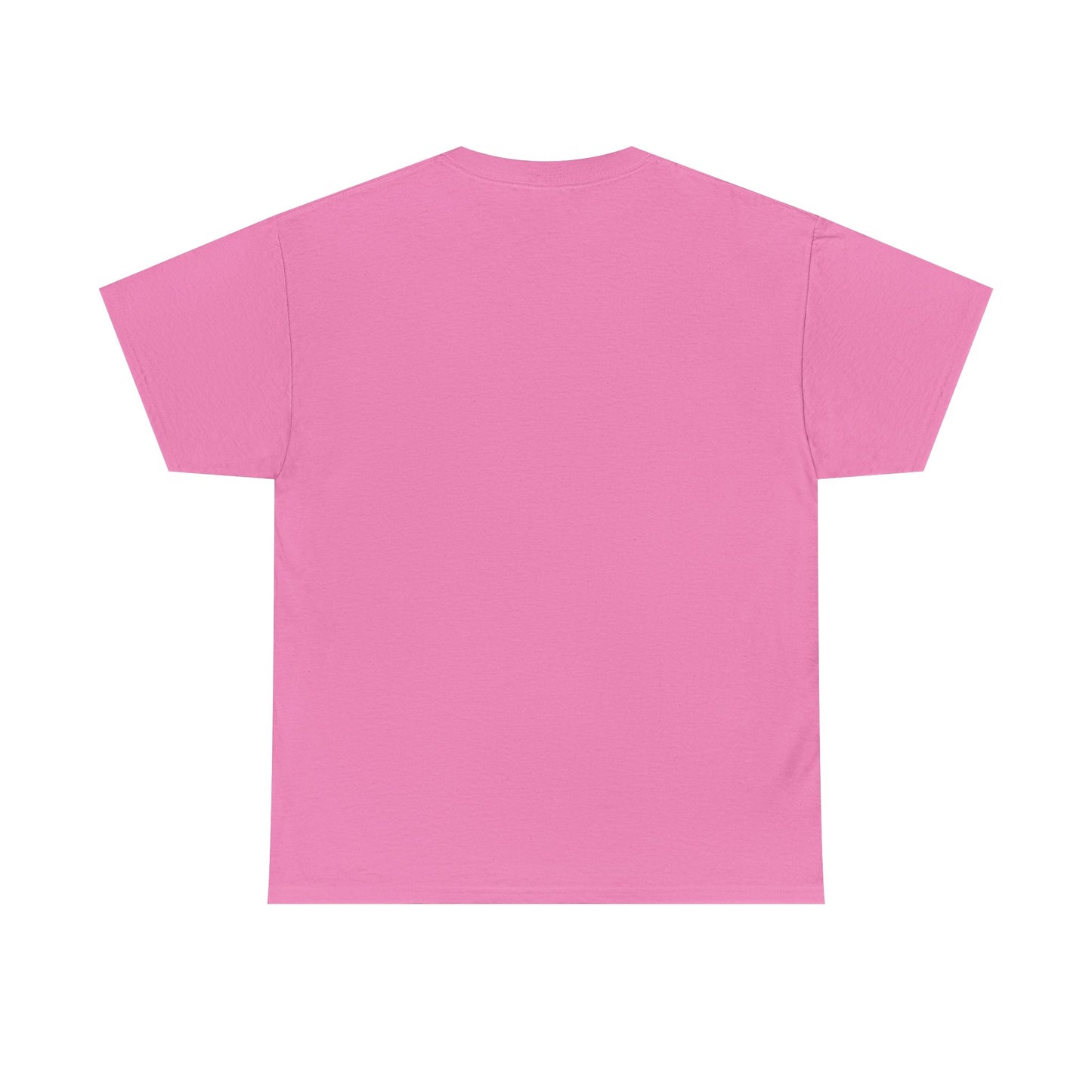 F*ck The Noise Tee