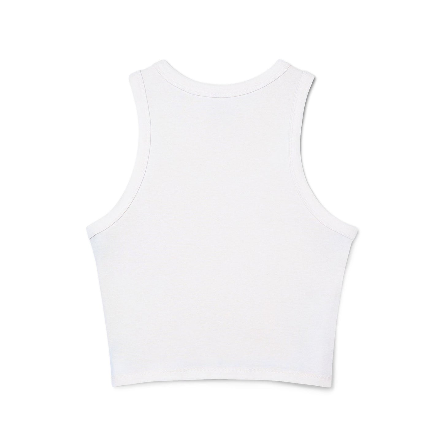 F*ck the Noise - Tank Top