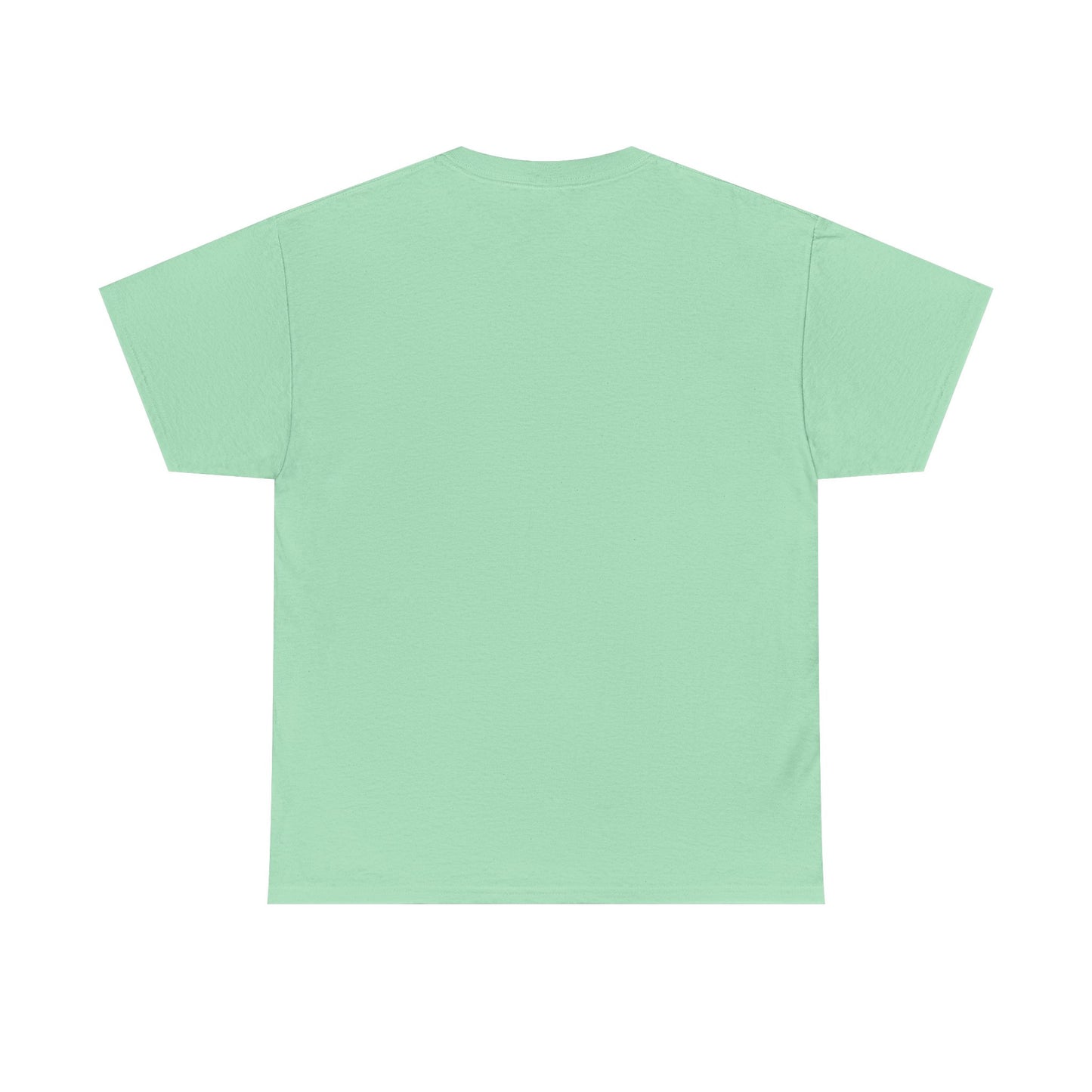 Fluoxetine Dreams Tee