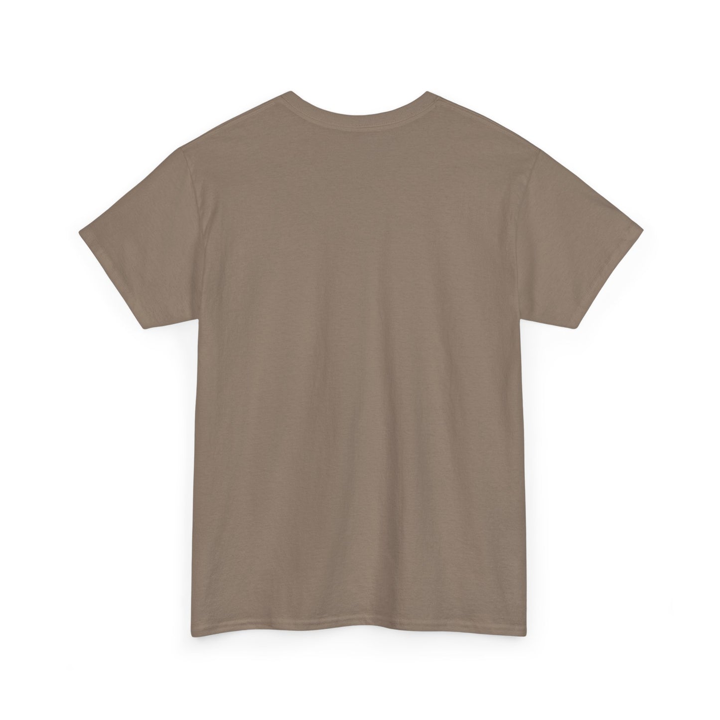 Fluoxetine Dreams Tee
