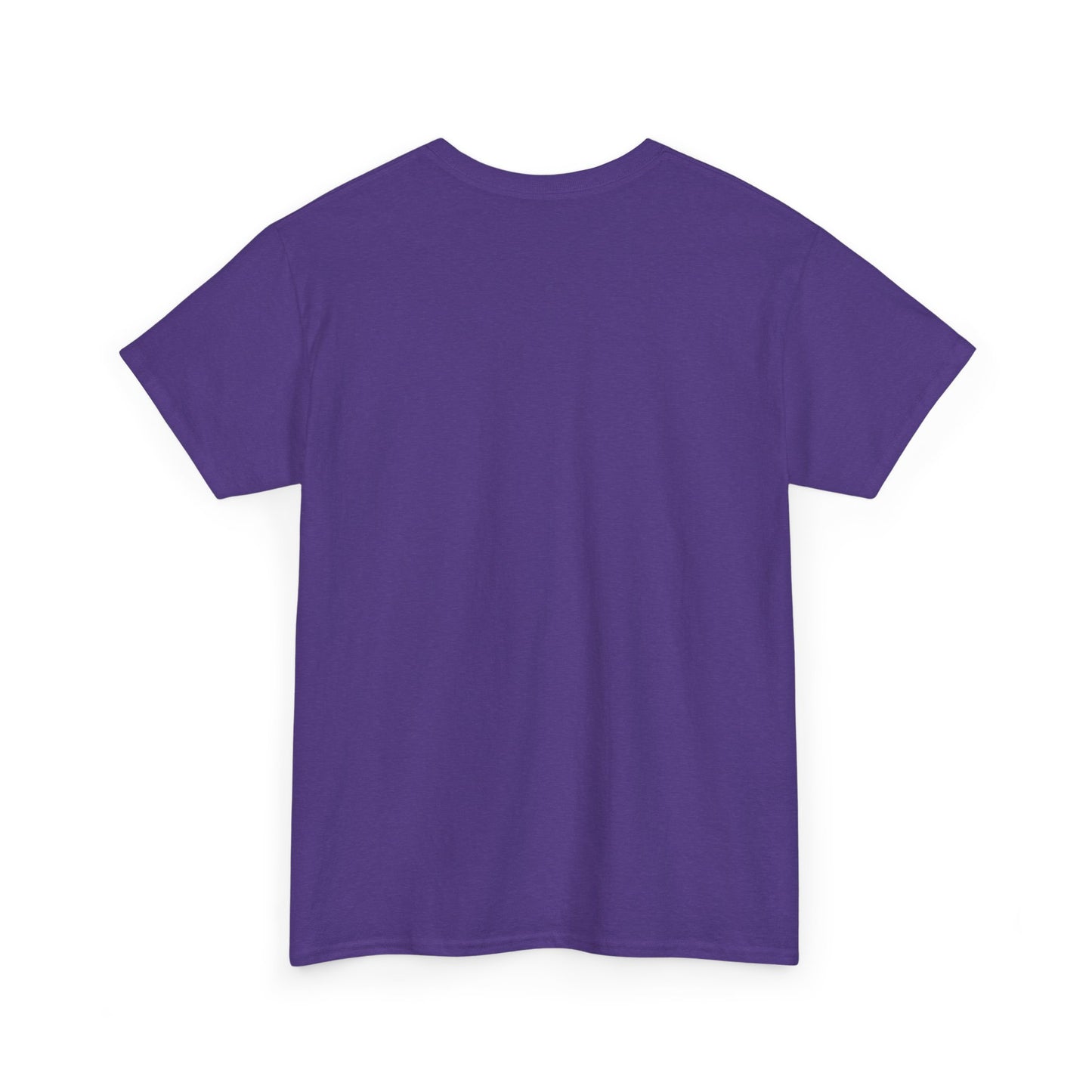 Serotonin Reuptake = Inhibited Tee