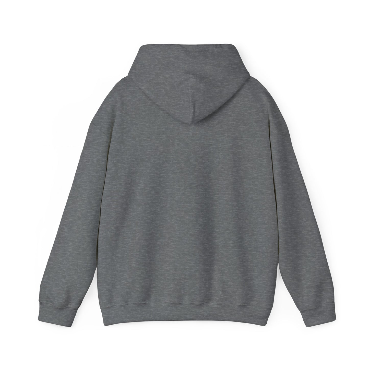 Serotonin Reuptake = Inhibited Hoodie