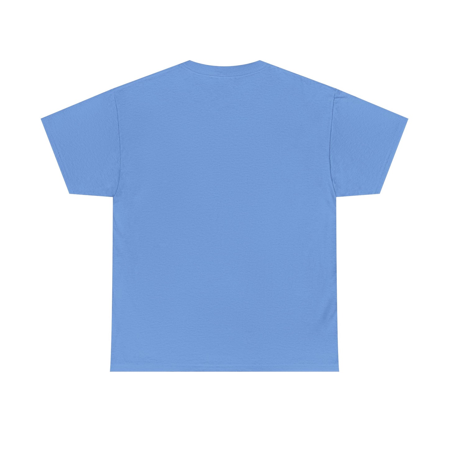 Serotonin Reuptake = Inhibited Tee