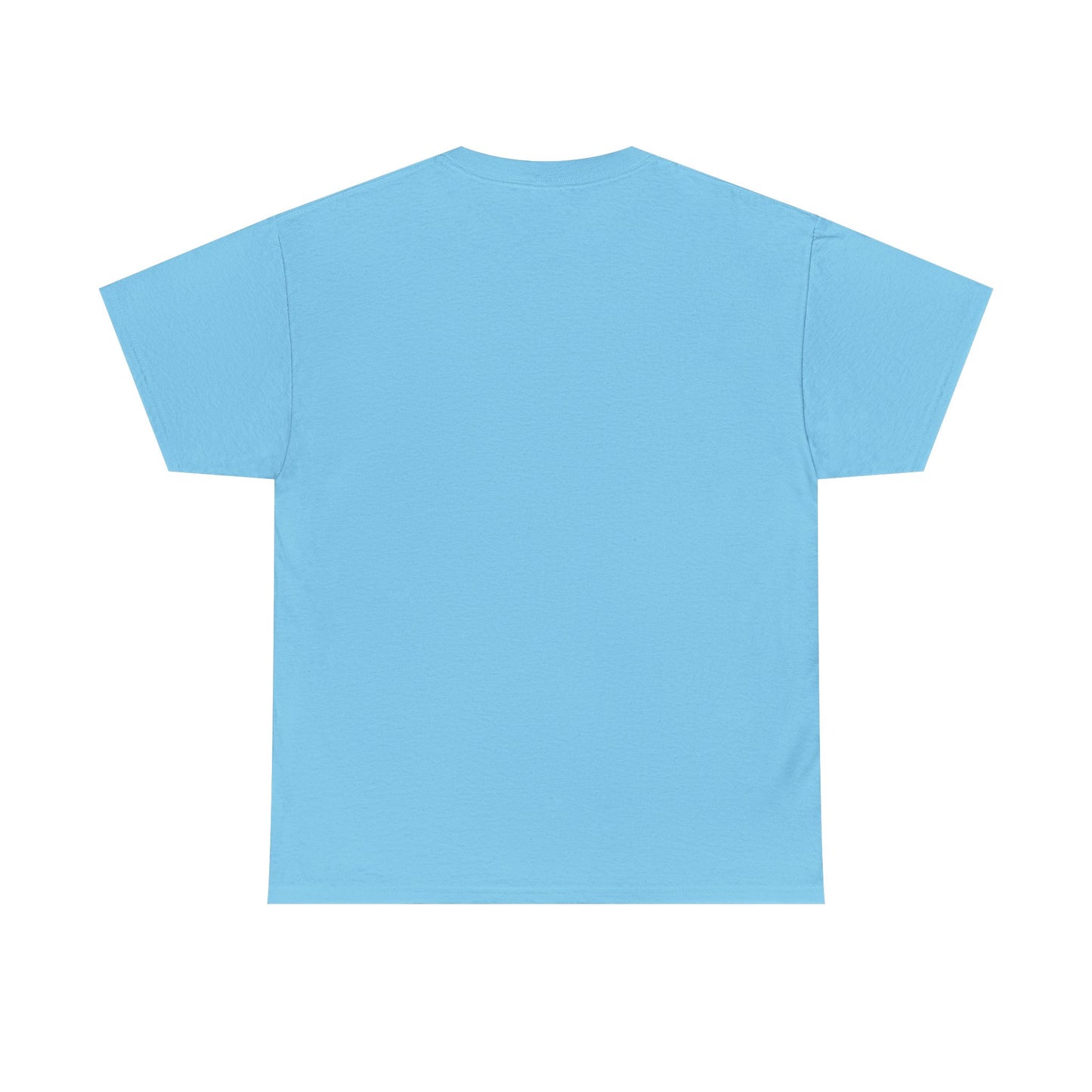 F*ck The Noise Tee