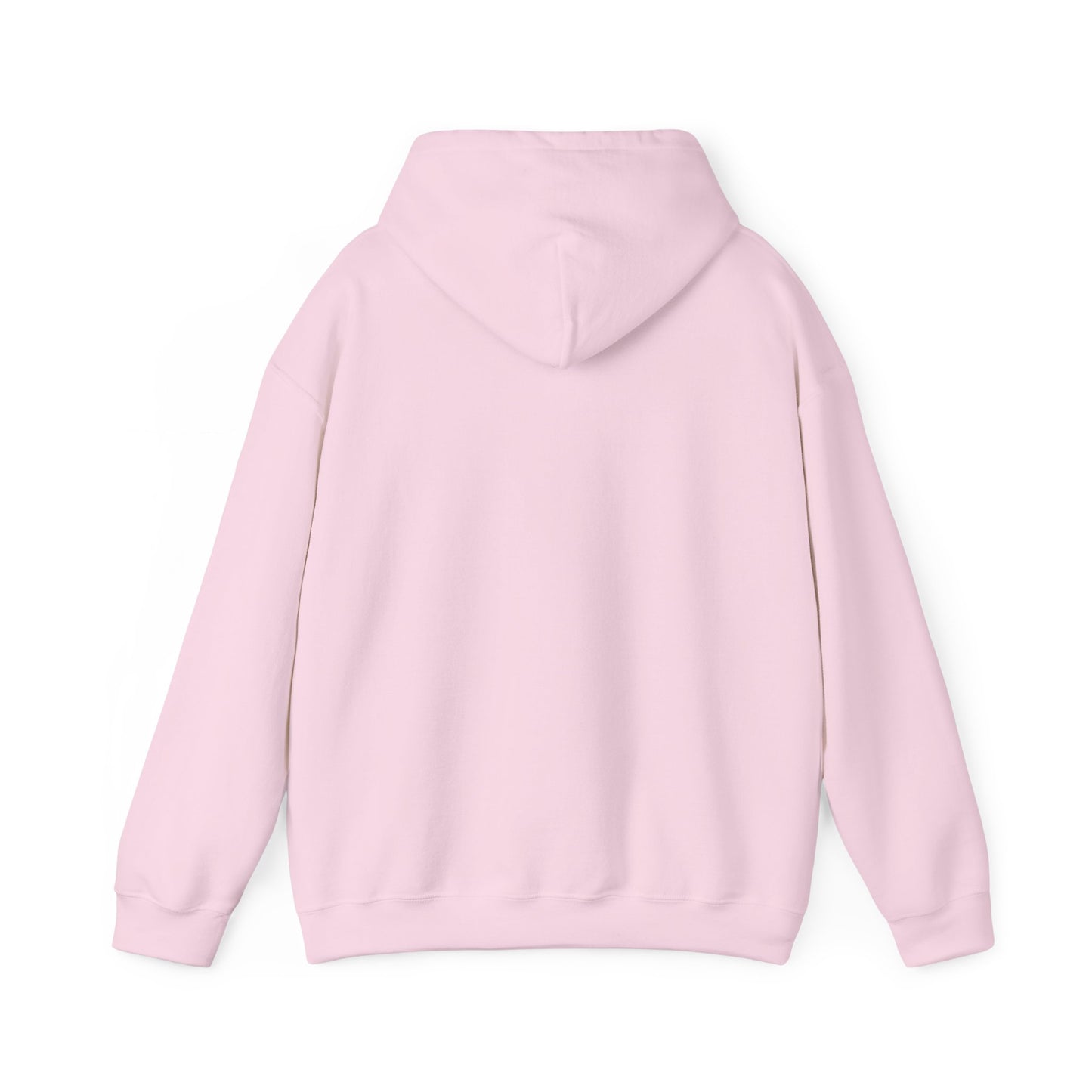 Fluoxetine Dreams Hoodie
