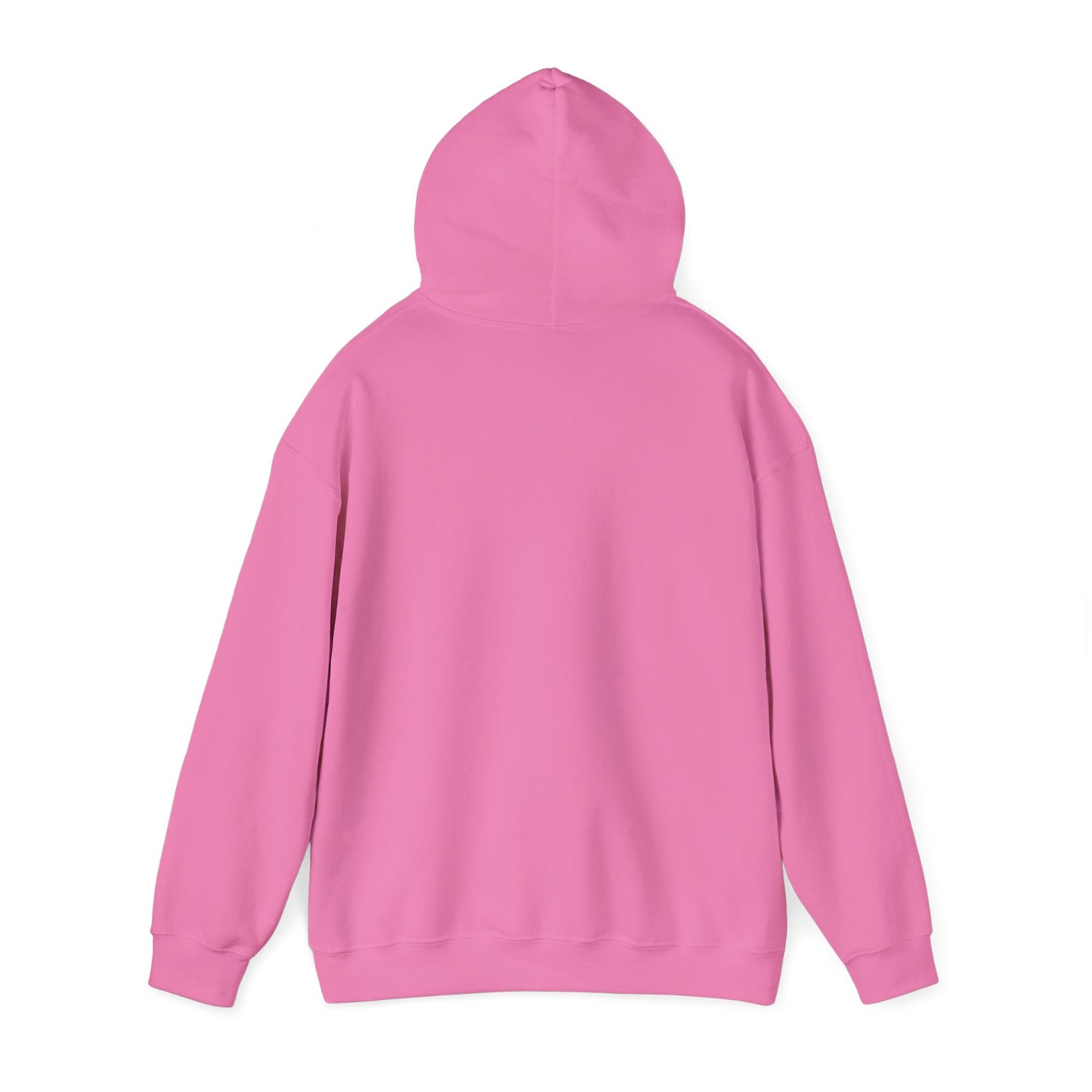 I Remain Soft Hoodie