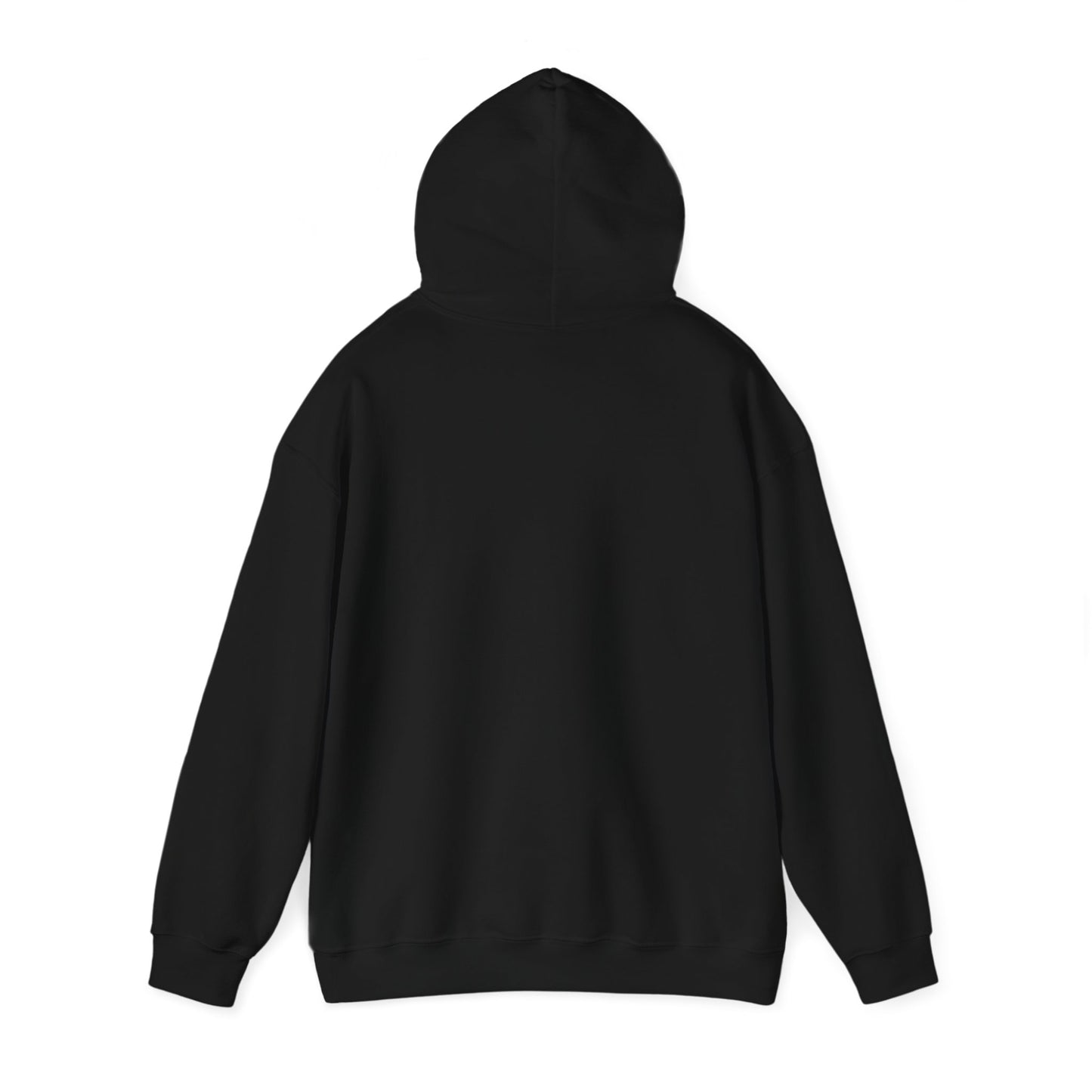 Tardy Bird Hoodie