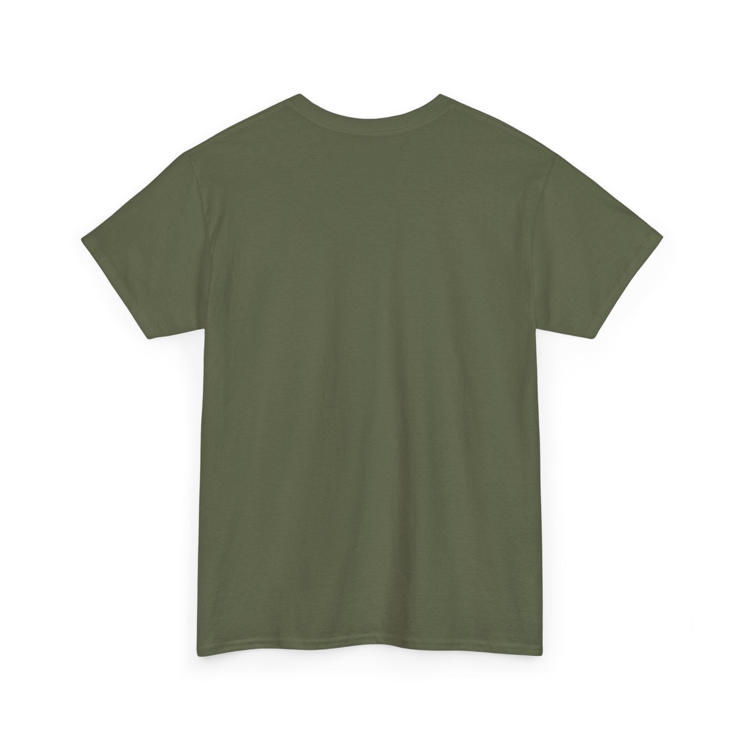 Tardy Bird Tee