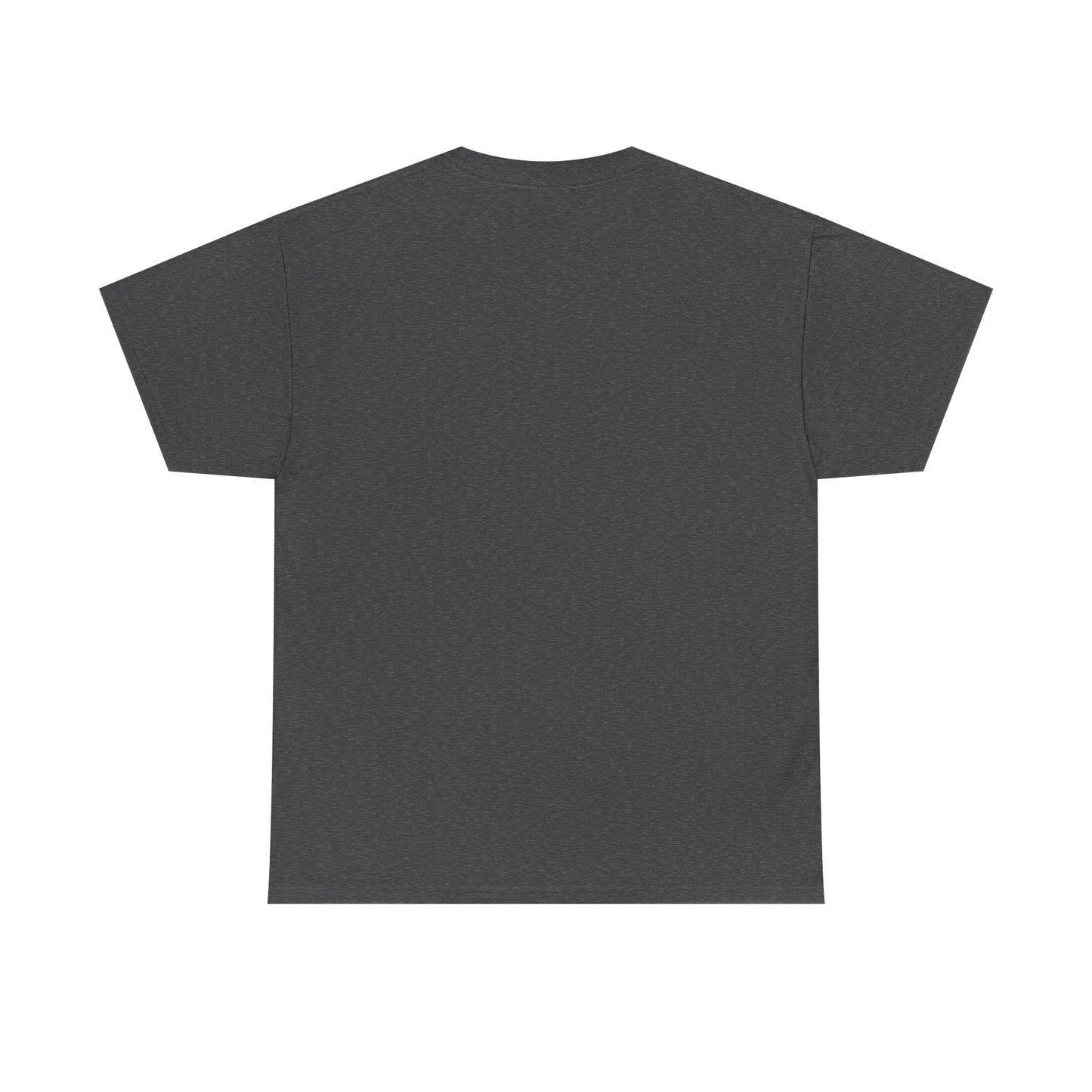 Tardy Bird Tee