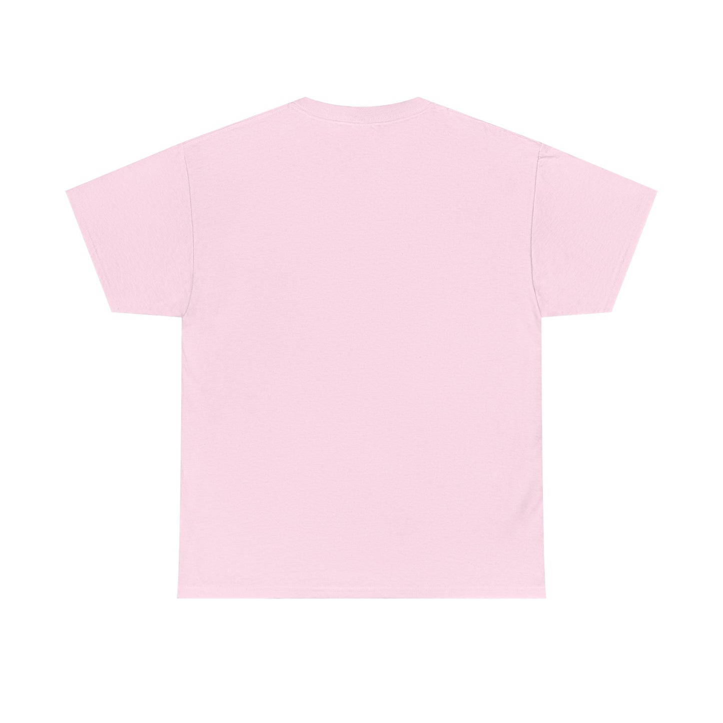 Fluoxetine Dreams Tee