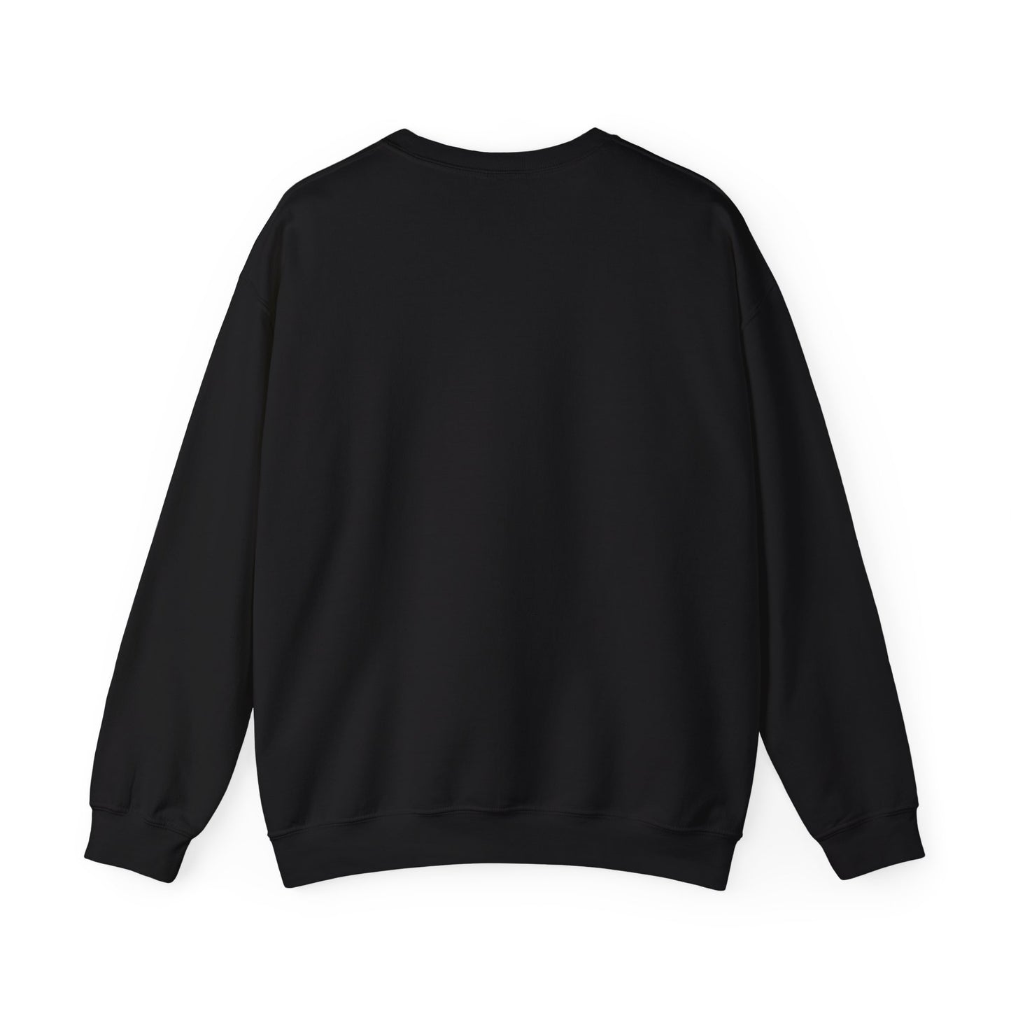 Tardy Bird Sweater