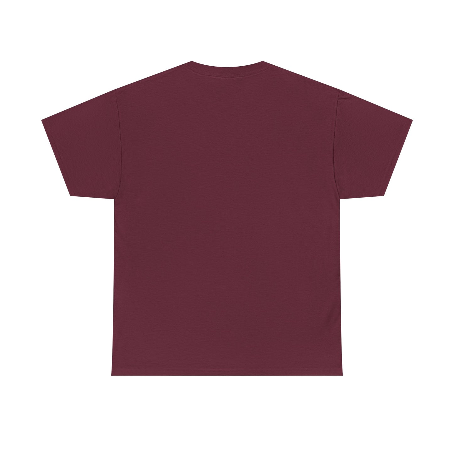I Remain Soft Tee