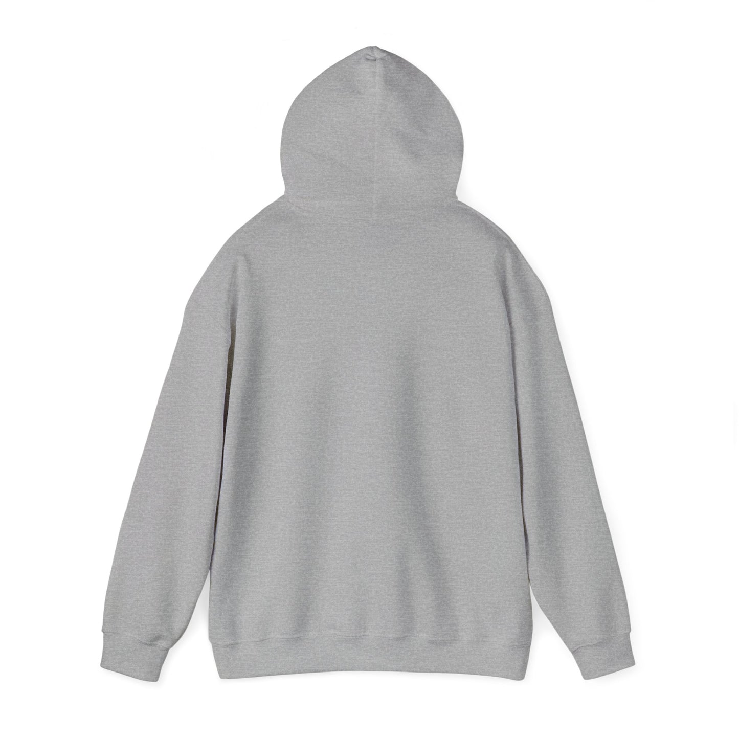 Fluoxetine Dreams Hoodie