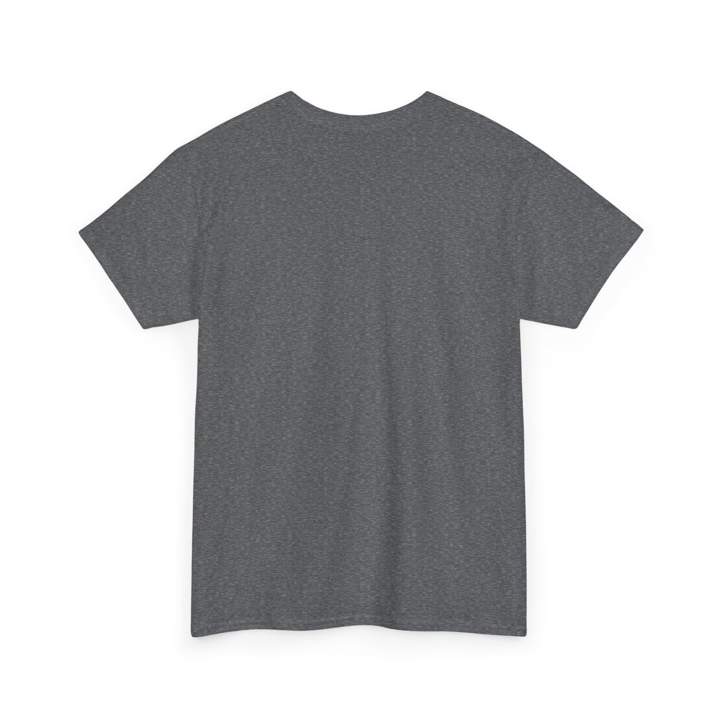 Serotonin Reuptake = Inhibited Tee