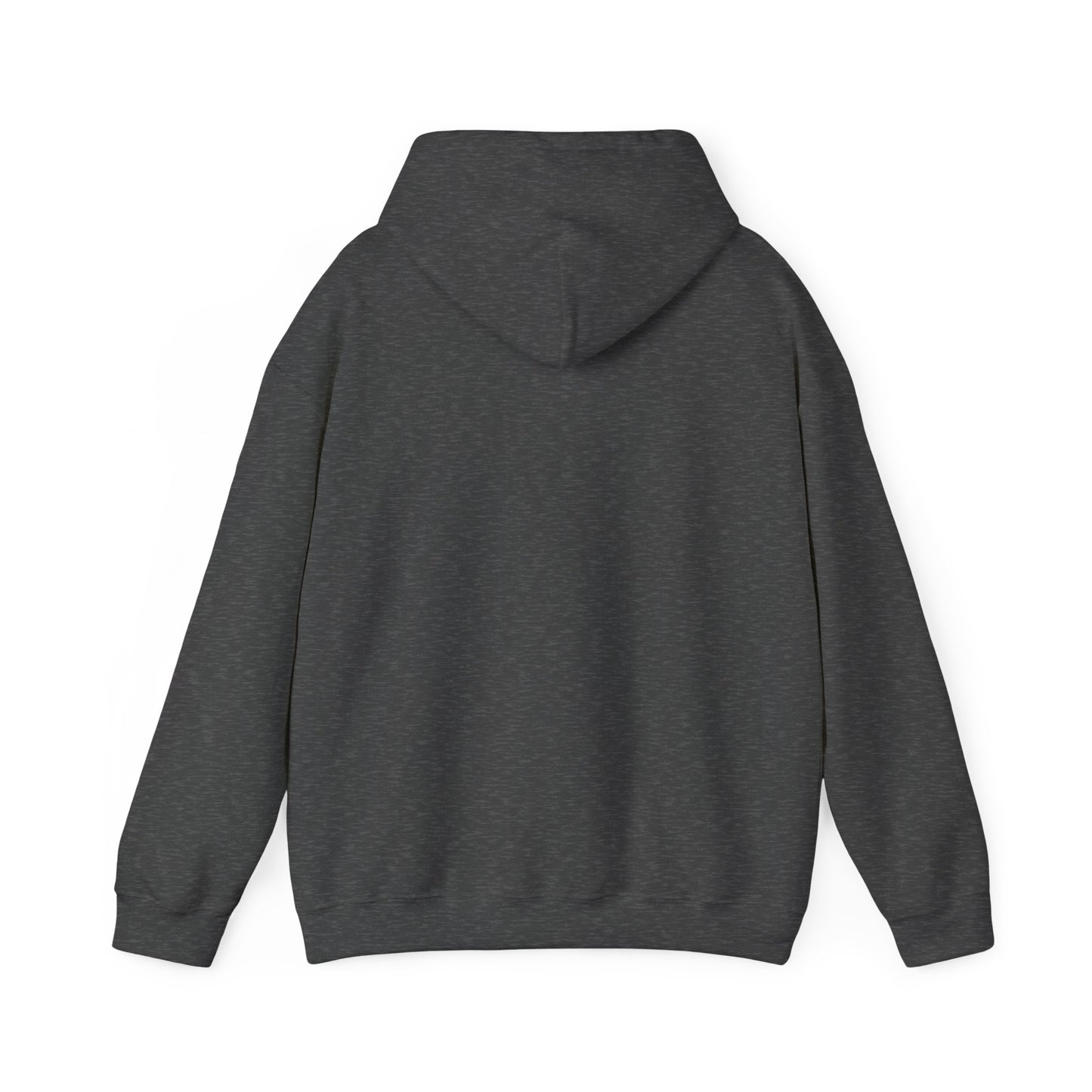 Tardy Bird Hoodie