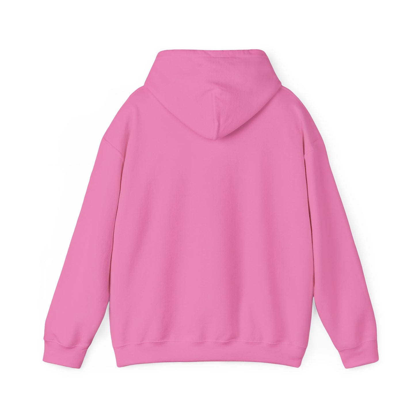 I Remain Soft Hoodie