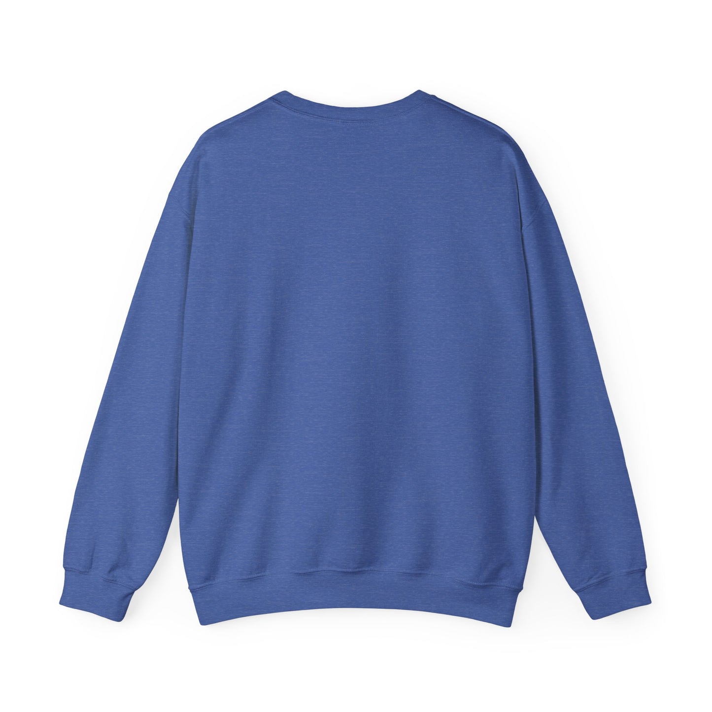 Tardy Bird Sweater