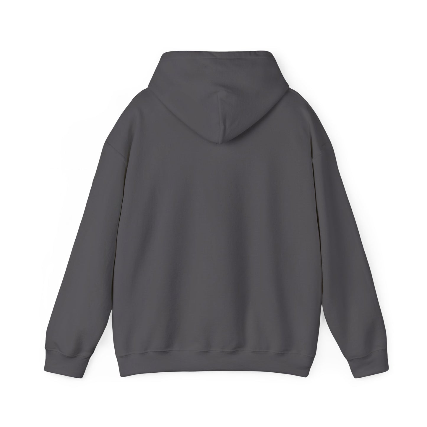 Tardy Love Hoodie