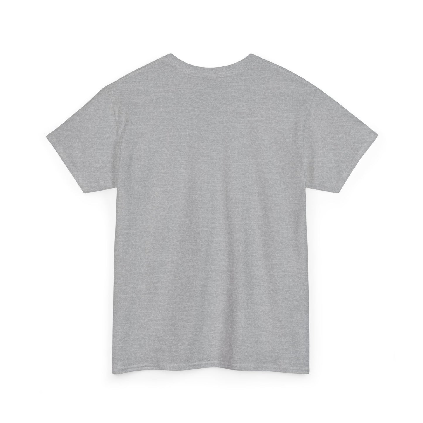 Fluoxetine Dreams Tee
