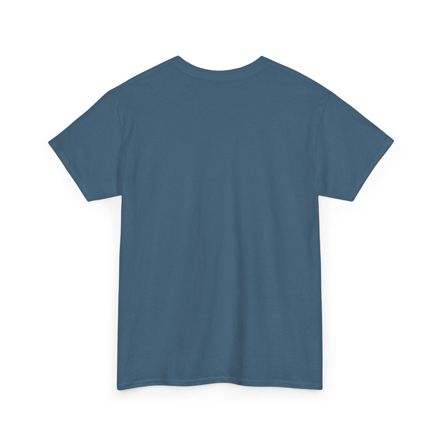 Serotonin Reuptake = Inhibited Tee