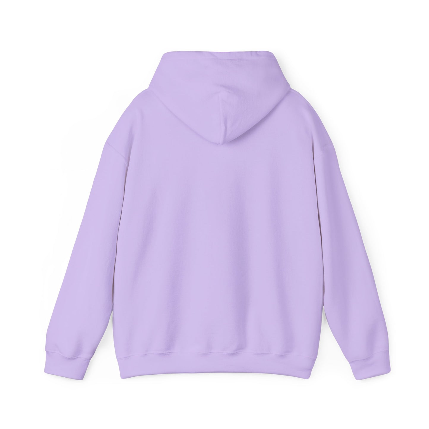 Serotonin Reuptake = Inhibited Hoodie