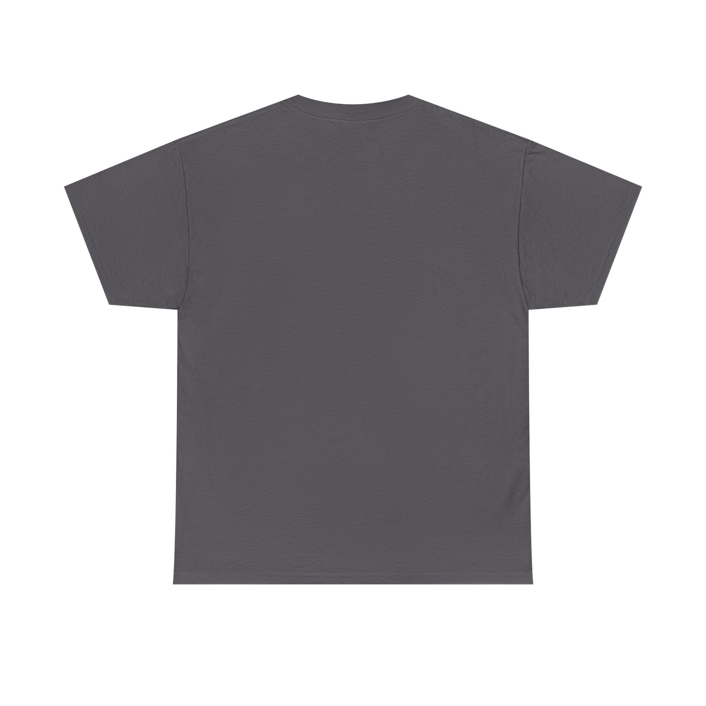 I Remain Soft Tee