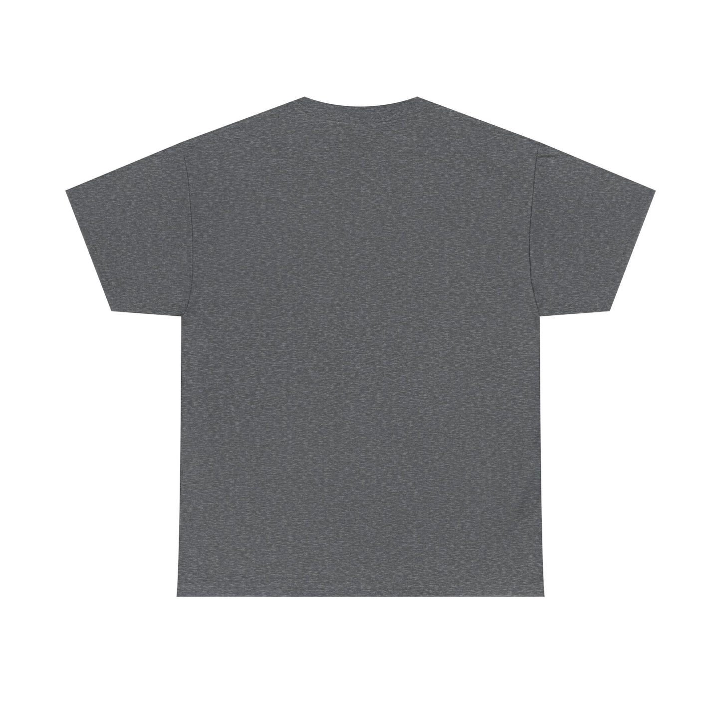 Serotonin Reuptake = Inhibited Tee