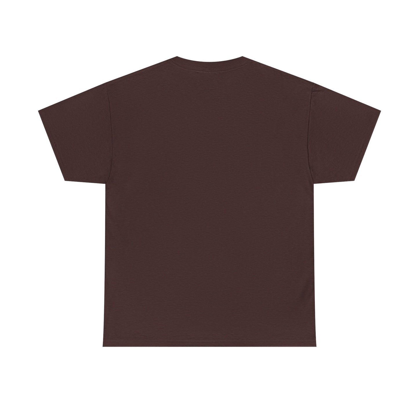 Tardy Bird Tee