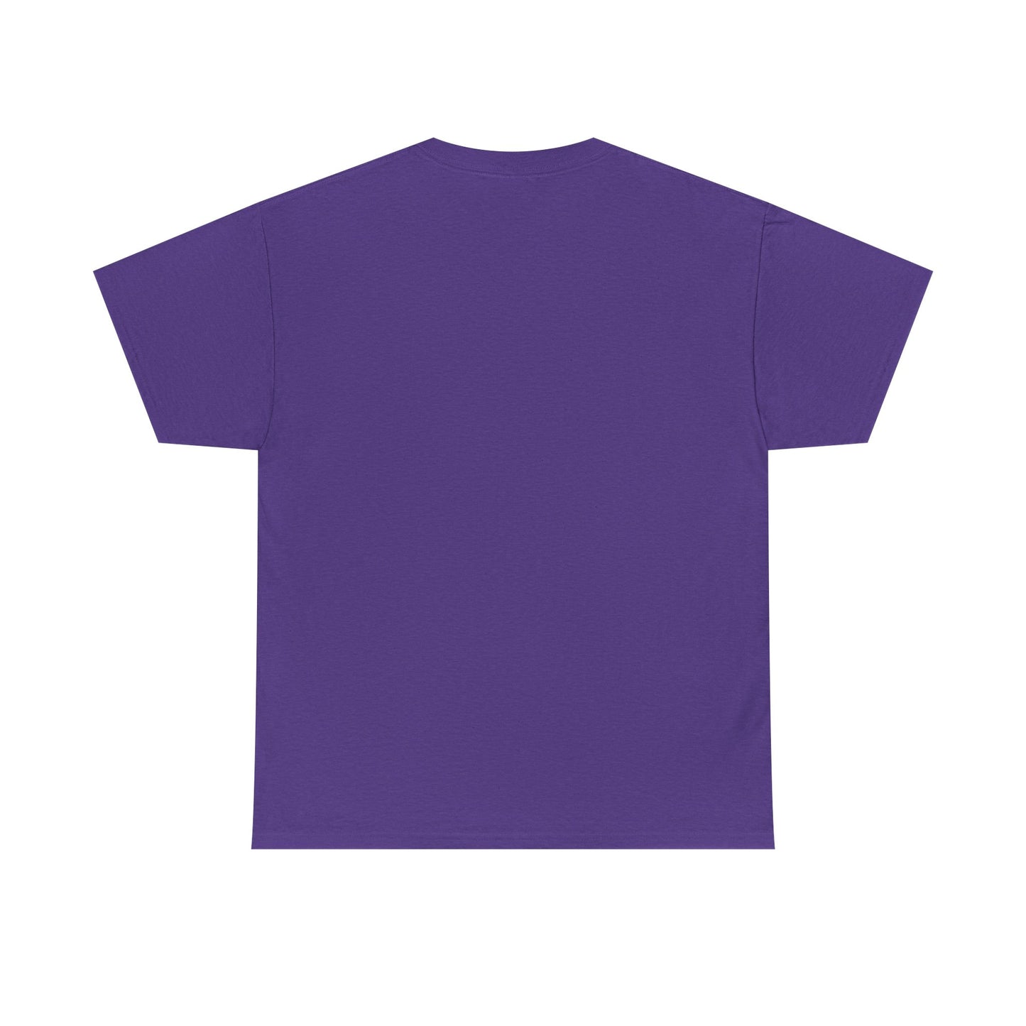 Serotonin Reuptake = Inhibited Tee