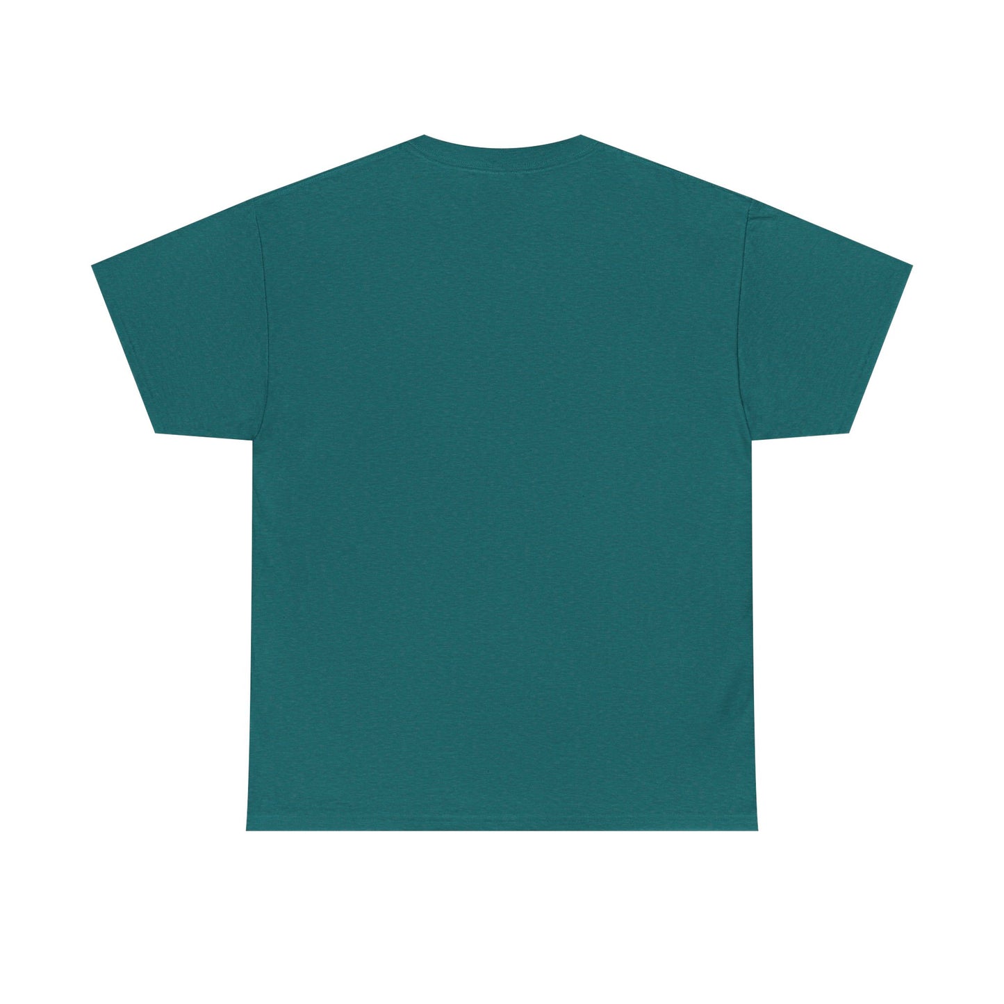 Fluoxetine Dreams Tee