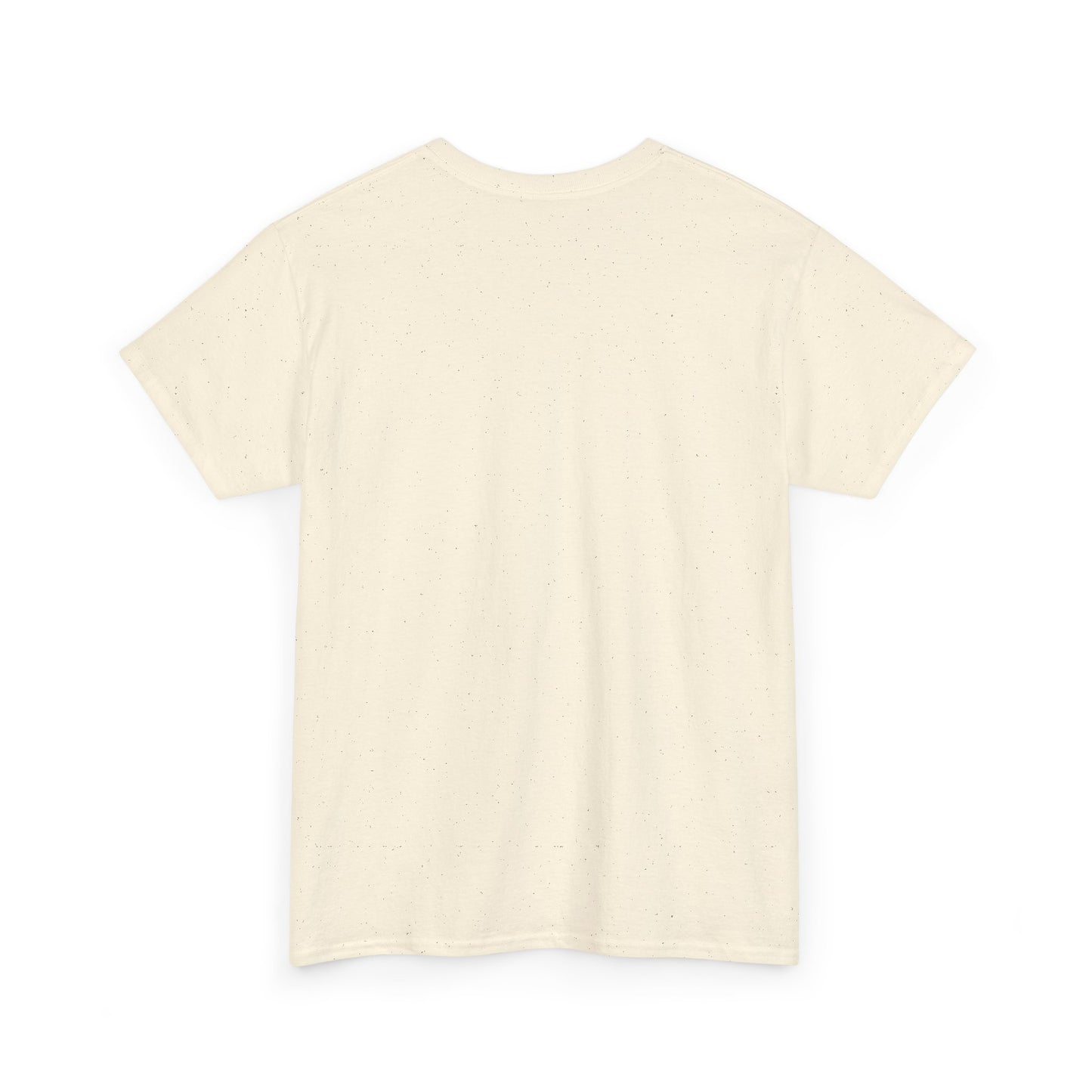 I Remain Soft Tee