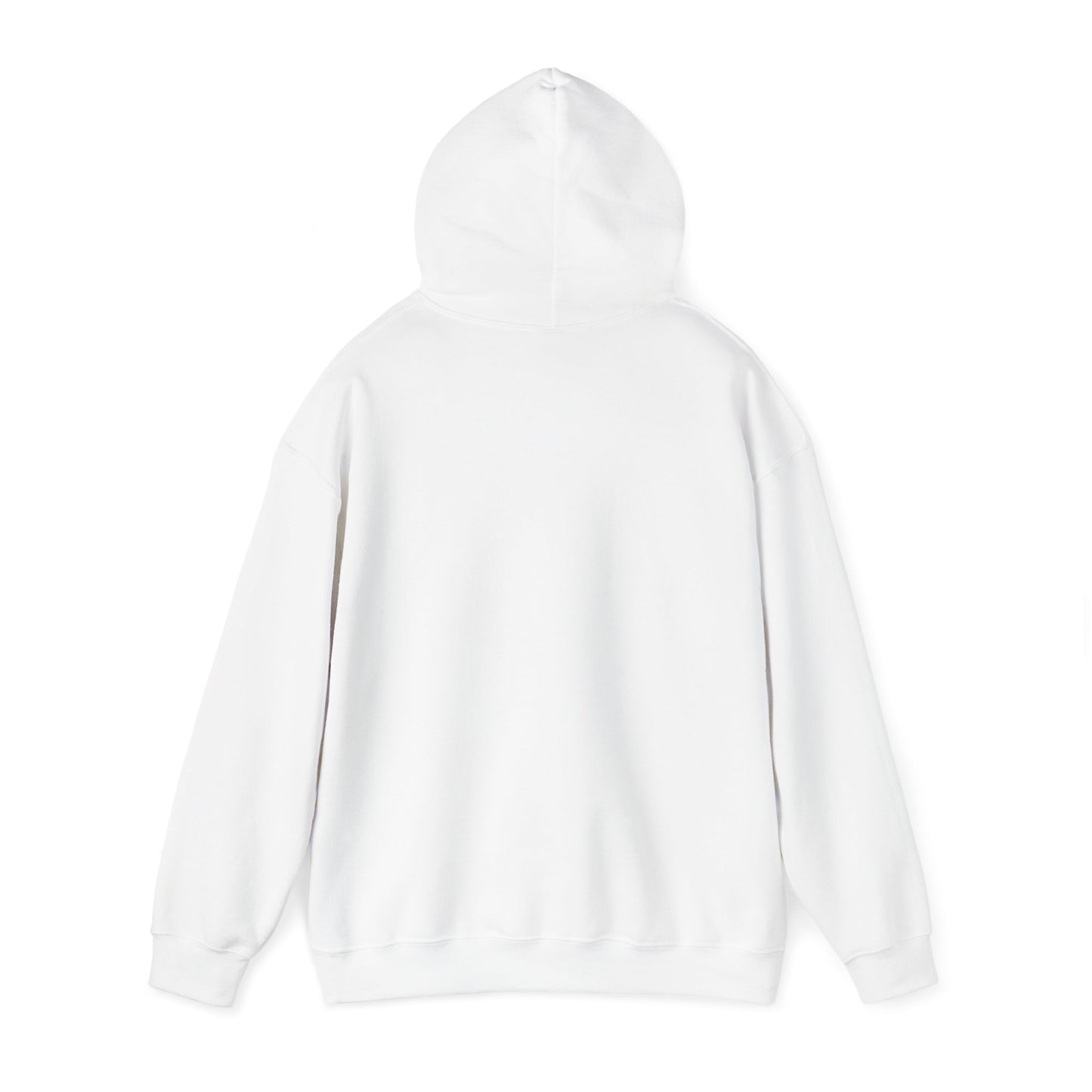 Fluoxetine Dreams Hoodie
